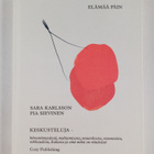 Sara Karlsson ym. : Elämää päin - pikkukuva 1