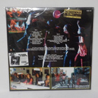 SCORPIONS - LIVE IN TOKYO 1978 M/M LP - pikkukuva 2