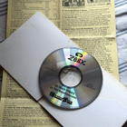 Bayou Seco-20 Years Happy In The Bewilderness Digipak Cd Us - pikkukuva 2