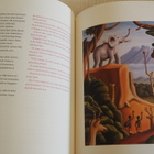 Maximus-Salokorpi:JOULUPUKIN LOMAMATKAT, 1999 - pikkukuva 4