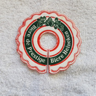 Heineken Tippa Liina vintage - pikkukuva 1