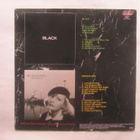 Bluesounds: Black / Greta´s Hits 2XLP 1984 - pikkukuva 2