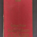 Kartat, karttakirjat + Valitut Palat  Autokirja. - pikkukuva 4