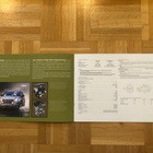 Esite Jeep Compass 2006 / 2007 - pikkukuva 4