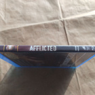 Afflicted (Bluray) - pikkukuva 3