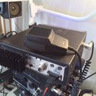 Magnum S-9 la cb radiopuhelin am fm ssb - pikkukuva 4