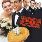 AMERICAN PIE 3:AMERICAN WEDDING	(47 205)	UUSI	-FI-	DVD		2003 - pikkukuva 1