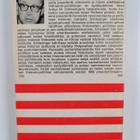 Arthur M. Schlesinger : Katkera perintö : Vietnam ja Yhdy... - pikkukuva 2