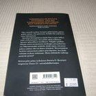 Patricia G. Bertényi Rikoksista pahin -nid - pikkukuva 2