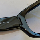 VANVAT Lasit Aurikolasti Ray-Ban Ray-Ban RB 4102 - pikkukuva 5