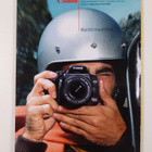 National Geographic Suomi vuosikerta 2006 (1-14) - pikkukuva 2