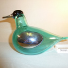 Oiva Toikka iittala  Tern big Tacoma RARE 5 pieces - pikkukuva 1