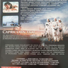 CAPRICORN YKSI DVD - pikkukuva 2