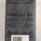 Dan Brown : The Da Vinci Code - pikkukuva 2