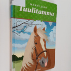 Marvi Jalo : Tuulitamma - pikkukuva 1