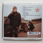 ARTTU WISKARI CD -levy - pikkukuva 2