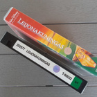VHS: Leijonakuningas (Walt Disney Klassikot 1994) - pikkukuva 4