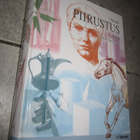 Andras Szunyoghy - Suuri piirustuskirja (sid.) uusi kirja - pikkukuva 1