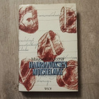 Hadrianuksen muistelmat Marguerite Yourcenar - pikkukuva 1