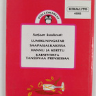 Kaksitoista tanssivaa prinsessaa - pikkukuva 2