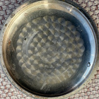 Hampden National Watch taskukello. - pikkukuva 5
