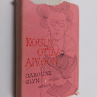 Caroline Glyn : Koulu ottaa aivoon - pikkukuva 1
