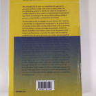 Robert J. Adler : Random fields and geometry - pikkukuva 2