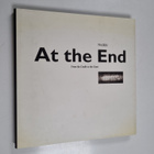 Pekka Nuikki : At the end of the day : from the cradle to... - pikkukuva 1