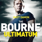 The Bourne Ultimatum  -  DVD - pikkukuva 1