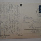 Helsinki, Stadion, vanha mv pk, p. 1947 (?) - pikkukuva 2