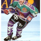 JOKERIT SISU/CARDSET Erikoiskortteja alk. 0,25€/kpl - pikkukuva 4
