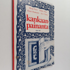 Maija Forss : Kankaanpainanta - pikkukuva 1