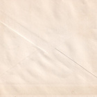 FDCTUBERKULOOSI 1947 - pikkukuva 2