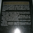 Jakobsdottir: Kultainen malja - pikkukuva 2