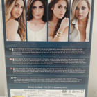 City,The S2 - Kausi 2 (Port, Palermo, 2dvd) - pikkukuva 3