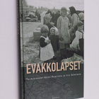Evakkolapset - pikkukuva 1