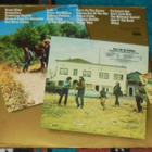 CREEDENCE CLEARWATER REVIVAL ~ 1969 ~ 2 LP - pikkukuva 2