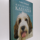 Anders Hallgren : Kotikoiran kasvatus - pikkukuva 1