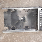 Fujitsu 2.5" SAS levykelkka - pikkukuva 1