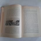 Suomen luokkasota, historiaa ja muiselmia, A Halonen 1928 - pikkukuva 2
