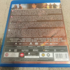Skyfire (Alice Rietveld) Blu-ray - pikkukuva 2