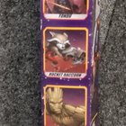 Marvel Guardians Of The Galaxy Titan Hero Figure star-lord - pikkukuva 2