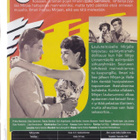Tyttö ja hattu (DVD) - pikkukuva 2