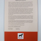 Opaskoira 2005 : vuosikirja - pikkukuva 2