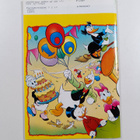 Walt Disney : Aku Ankka Sarjisekstra 8/2007 - pikkukuva 2