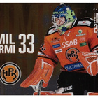 HPK SISU/CARDSET/Blueline Erikoiskortteja alk. 0,25€/kpl - pikkukuva 1