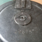 Suomi M31 lipas - pikkukuva 1