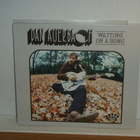 Dan Auerbach CD Waiting On A Song - pikkukuva 1