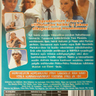 Velipuolikuu 2 DVD - pikkukuva 2