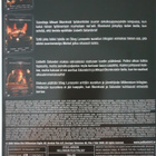 Millennium-trilogia dvd (Stieg Larsson) - pikkukuva 2